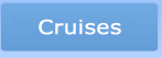 Cruise