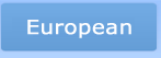 European Vacations