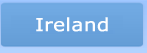 Ireland