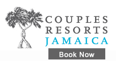 Sandals Couples Resorts