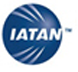 Iatan